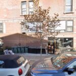 Law Office of Lindsay Rubel, P.C. Tax Attorney