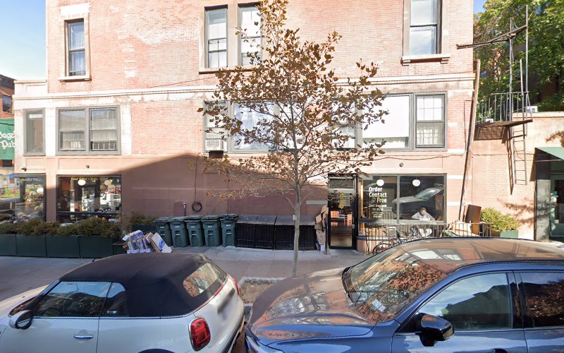 Law Office of Lindsay Rubel, P.C. Tax Attorney