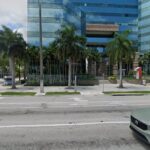 The Rashtanov Law Firm, P.L.