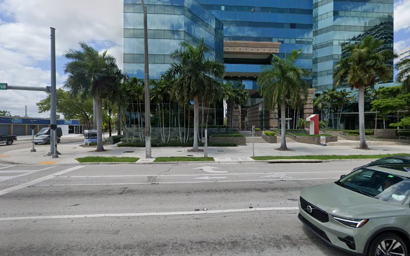 The Rashtanov Law Firm, P.L.