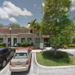 Acosta Tax & Advisory CPA, PA