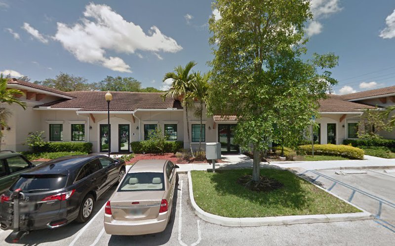 Acosta Tax & Advisory CPA, PA