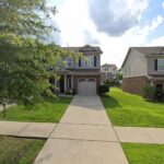 Diplomatic Tax and Notary Services