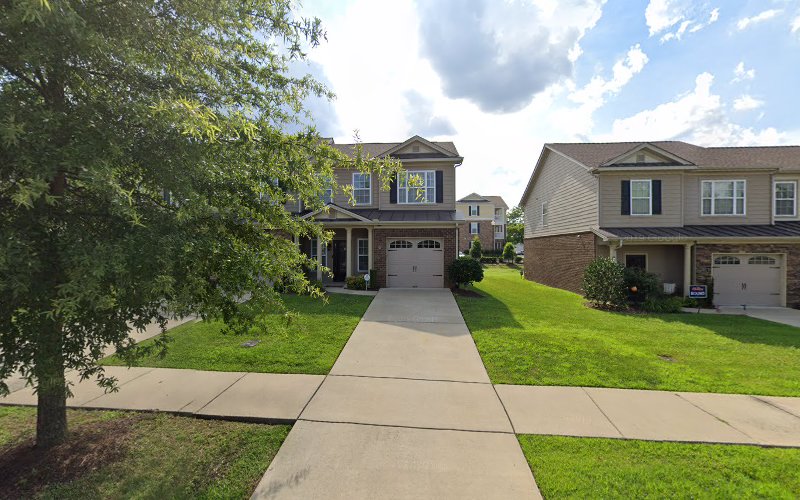 Diplomatic Tax and Notary Services