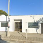 Donner Legal Services, A Prof. Law Corp.