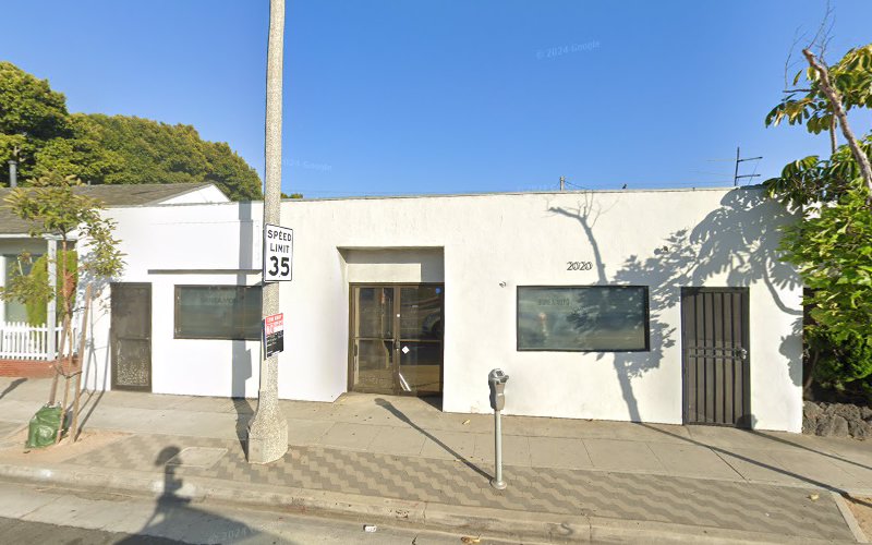 Donner Legal Services, A Prof. Law Corp.