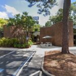 Herdman Sakellairdes