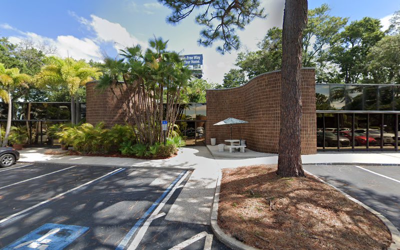 Herdman Sakellairdes