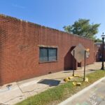 Fritch Law Office