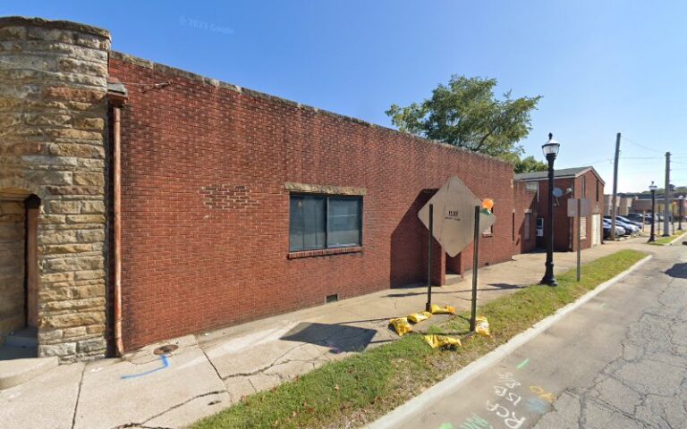 Fritch Law Office