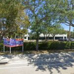 Chris Kehoe Tax Law FL