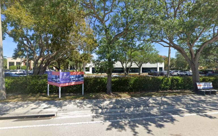 Chris Kehoe Tax Law FL