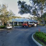 The Nye-Schmitz Law Firm, P.A.