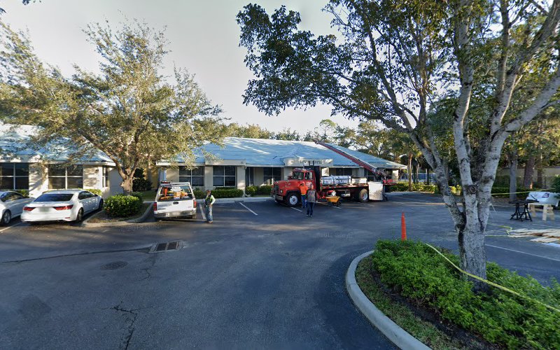 The Nye-Schmitz Law Firm, P.A.