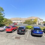 Camden Julie Attorney at Law