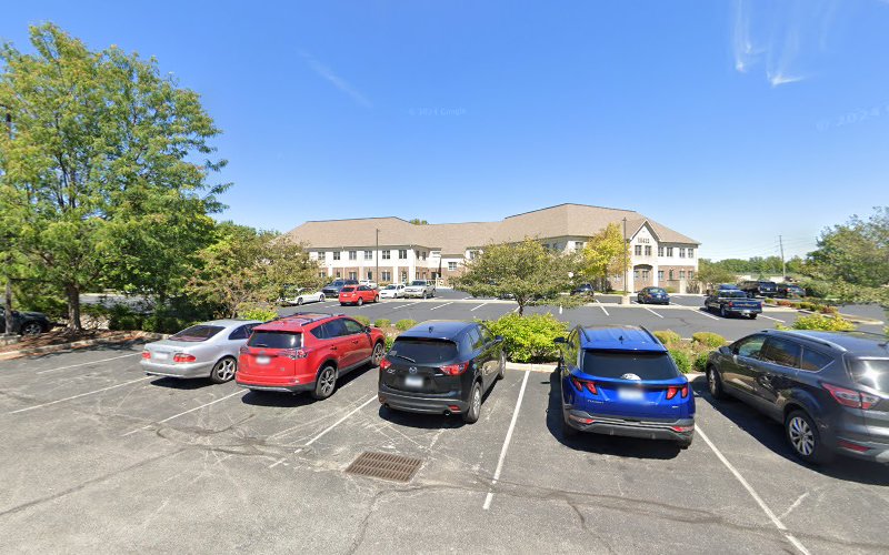 Camden Julie Attorney at Law