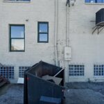 The Alexander Law Firm, LLC