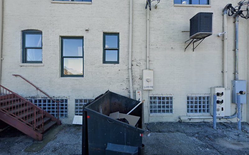 The Alexander Law Firm, LLC