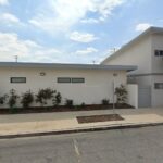 Tax Relief Pros Bakersfield