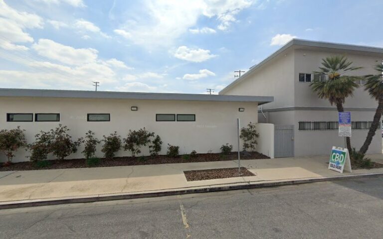 Tax Relief Pros Bakersfield