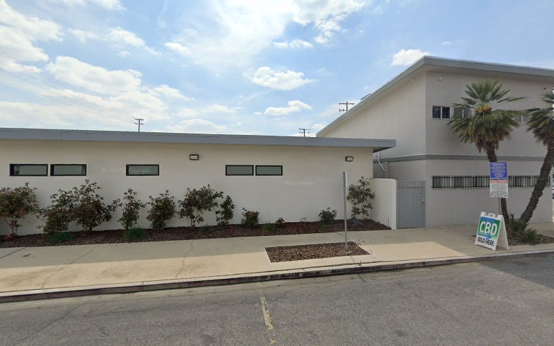 Tax Relief Pros Bakersfield