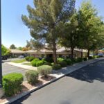 Southern Utah Tax Attorney, PLLC