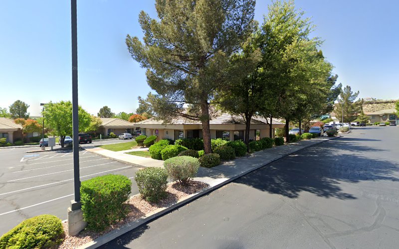 Southern Utah Tax Attorney, PLLC