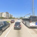 True Excellence Taxes