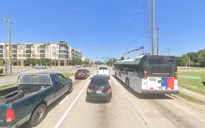 True Excellence Taxes