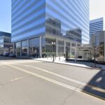 Armstrong Teasdale LLP: Louis Jr Phillip G