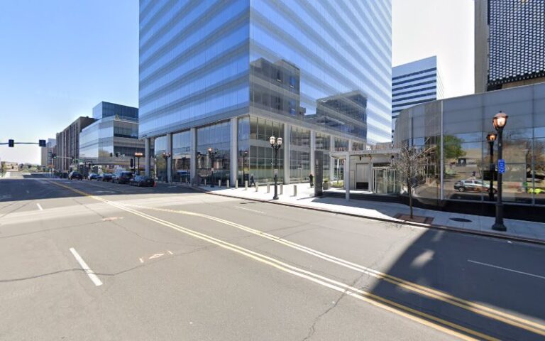 Armstrong Teasdale LLP: Louis Jr Phillip G