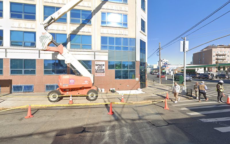 Julie I. Vaiman, Esq., CPA