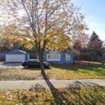 Attorney Shawna Mason