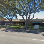 John D. Teter Law Offices