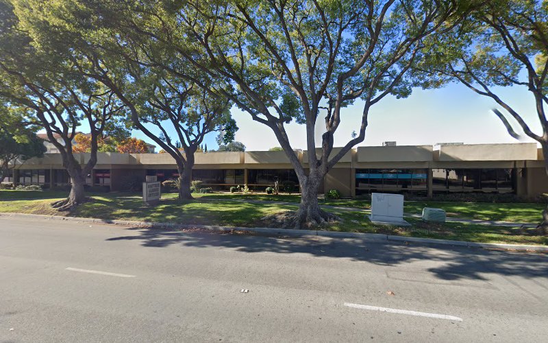 John D. Teter Law Offices