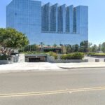 Deprez Tax Law, A Professional Law Corporation