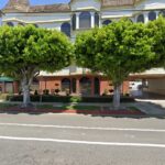 Tax Lawyers Group, APC