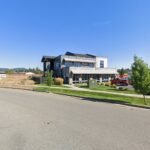 Instant Tax Solutions