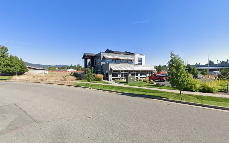 Instant Tax Solutions