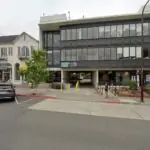Law Offices of Richard C. Naish