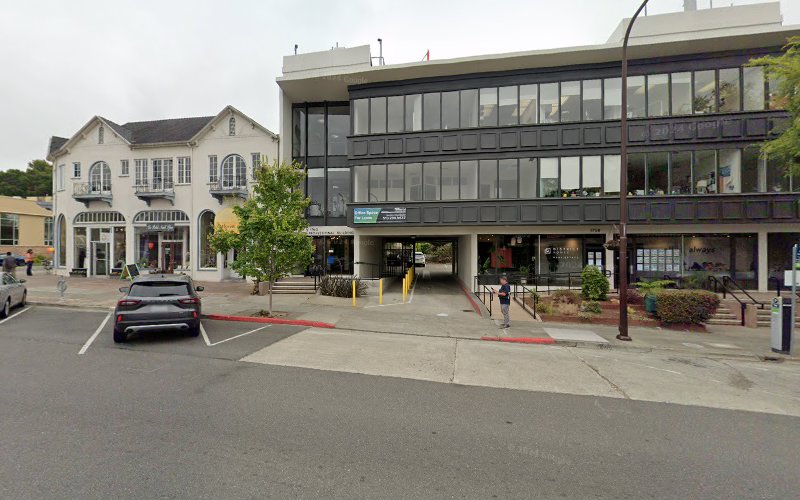 Law Offices of Richard C. Naish