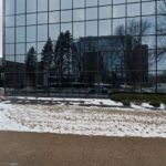 Grayson Tax & Legal Group PLLC