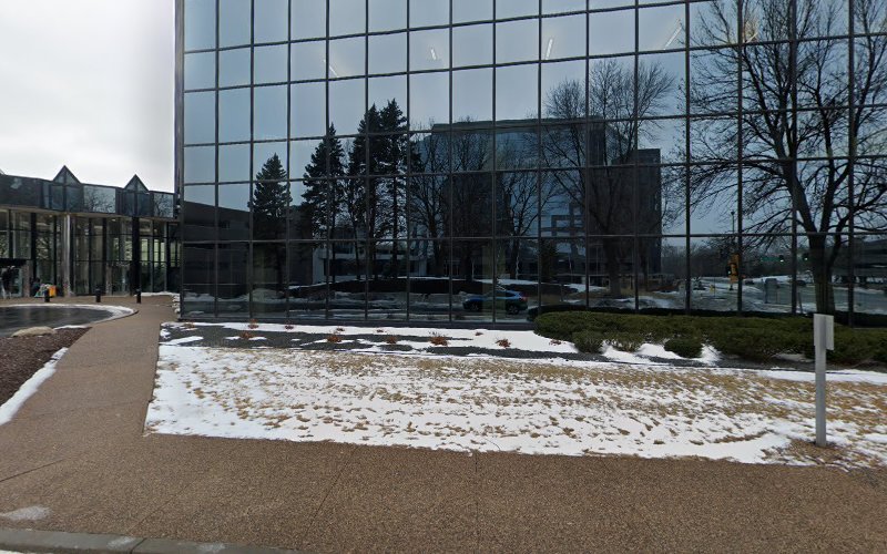 Grayson Tax & Legal Group PLLC