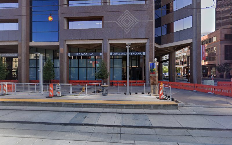 Defense Tax Partners – Tax Attorney, IRS Tax Relief Service, Free Consultation