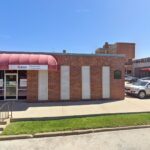 Law Offices of Marion E James