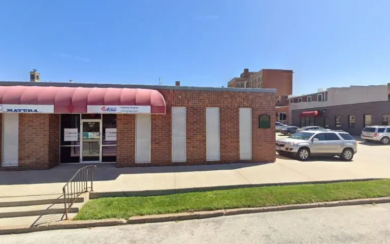 Law Offices of Marion E James