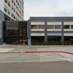 Lawrence T. Ullmann, Attorney At Law