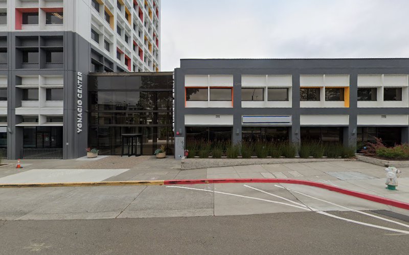 Lawrence T. Ullmann, Attorney At Law