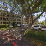 The Intelligent Law Firm, A Professional Law Corporation