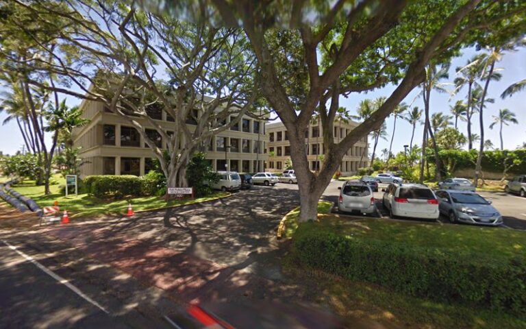The Intelligent Law Firm, A Professional Law Corporation